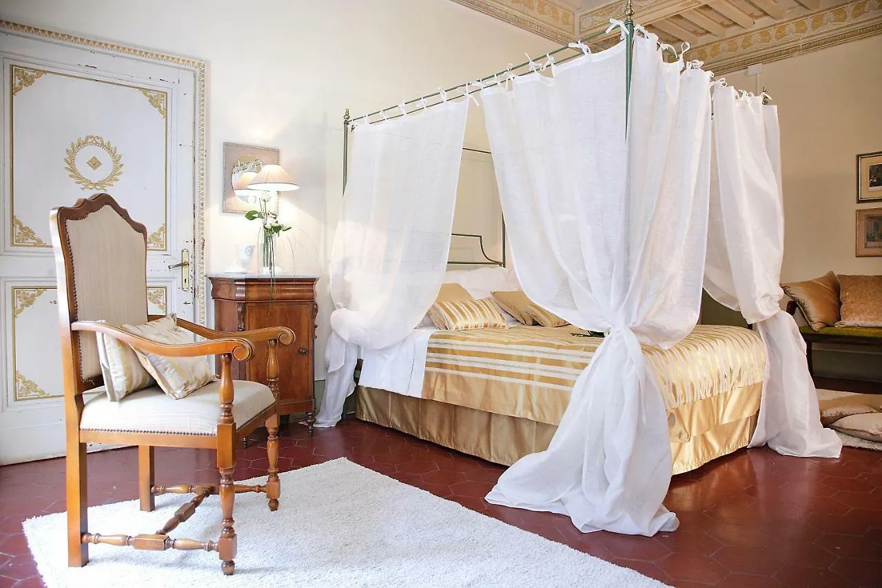 Villa Vistarenni Gaiole in Chianti Italy